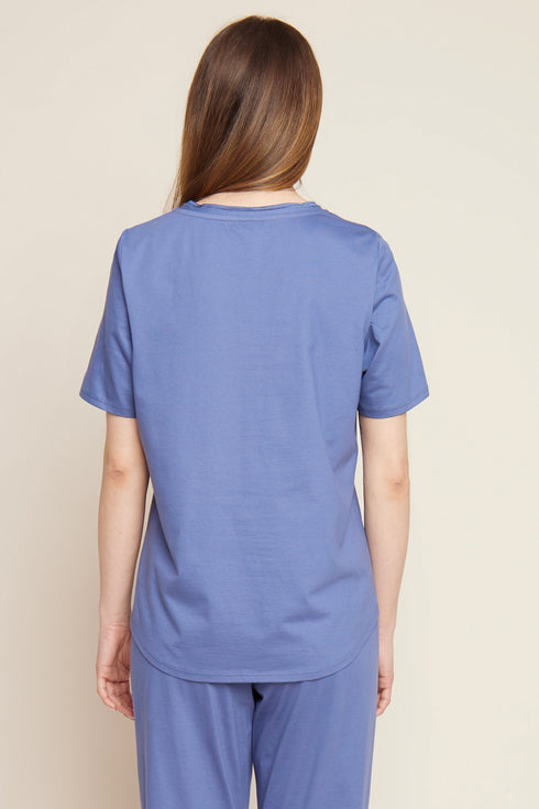 Rosch Nos Shirt